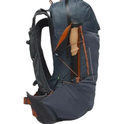 New Sac à dos Pursuit 30 Backpack Carbon Moab Brown Femme Sac À Dos Randonnée|Sac Randonnée Homme