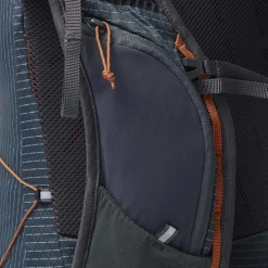 New Sac à dos Pursuit 30 Backpack Carbon Moab Brown Femme Sac À Dos Randonnée|Sac Randonnée Homme