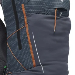 New Sac à dos Pursuit 30 Backpack Carbon Moab Brown Femme Sac À Dos Randonnée|Sac Randonnée Homme