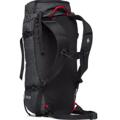 Sale Sac à dos Speed 22 Graphite Femme Sac À Dos Randonnée|Sac Randonnée Homme