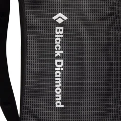 Sale Sac à dos Speed 22 Graphite Femme Sac À Dos Randonnée|Sac Randonnée Homme