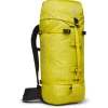Clearance Sac à dos Speed 30 Sulphur Femme Sac À Dos Randonnée|Sac Randonnée Homme