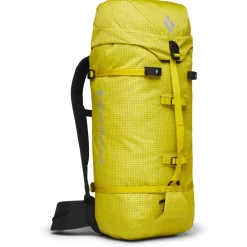 Clearance Sac à dos Speed 30 Sulphur Femme Sac À Dos Randonnée|Sac Randonnée Homme