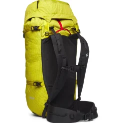Clearance Sac à dos Speed 30 Sulphur Femme Sac À Dos Randonnée|Sac Randonnée Homme