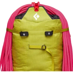 Clearance Sac à dos Speed 30 Sulphur Femme Sac À Dos Randonnée|Sac Randonnée Homme