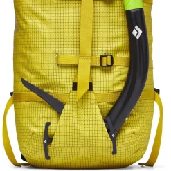 Clearance Sac à dos Speed 30 Sulphur Femme Sac À Dos Randonnée|Sac Randonnée Homme