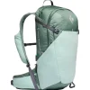 Hot Sac à dos Trail Vista 20 Backpack Laurel Green Femme Sac À Dos Randonnée|Sac Randonnée Homme