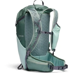 Hot Sac à dos Trail Vista 20 Backpack Laurel Green Femme Sac À Dos Randonnée|Sac Randonnée Homme