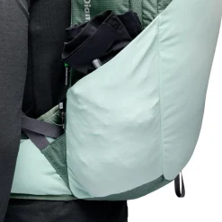 Hot Sac à dos Trail Vista 20 Backpack Laurel Green Femme Sac À Dos Randonnée|Sac Randonnée Homme