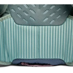 Hot Sac à dos Trail Vista 20 Backpack Laurel Green Femme Sac À Dos Randonnée|Sac Randonnée Homme