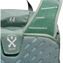 Hot Sac à dos Trail Vista 20 Backpack Laurel Green Femme Sac À Dos Randonnée|Sac Randonnée Homme