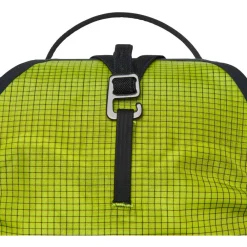 Sac À Dos Randonnée|Sac Randonnée Femme<Black Diamond Sac à dos Women's Distance 8 Pack Optical Yellow