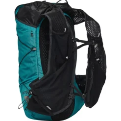 Best Sac à dos Women's Distance 15 Backpack Dark Patina Femme Sac À Dos Randonnée|Sac Randonnée Femme
