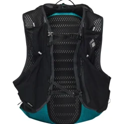 Best Sac à dos Women's Distance 15 Backpack Dark Patina Femme Sac À Dos Randonnée|Sac Randonnée Femme