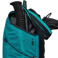Best Sac à dos Women's Distance 15 Backpack Dark Patina Femme Sac À Dos Randonnée|Sac Randonnée Femme