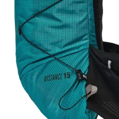 Best Sac à dos Women's Distance 15 Backpack Dark Patina Femme Sac À Dos Randonnée|Sac Randonnée Femme