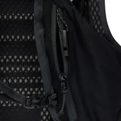 Best Sac à dos Women's Distance 15 Backpack Dark Patina Femme Sac À Dos Randonnée|Sac Randonnée Femme