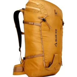 Clearance Sac à dos Chiru 32L Bronze Mist Femme Sac À Dos Randonnée|Sac Randonnée Homme
