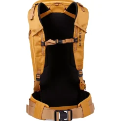 Clearance Sac à dos Chiru 32L Bronze Mist Femme Sac À Dos Randonnée|Sac Randonnée Homme
