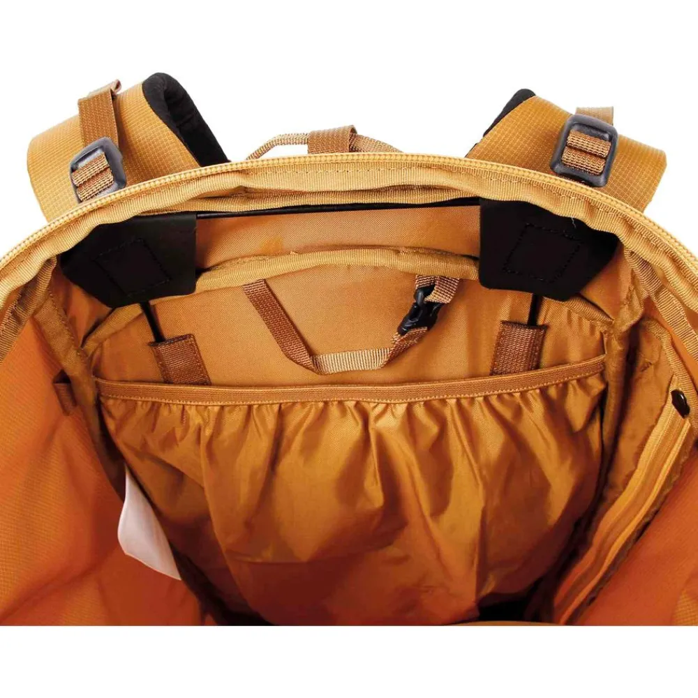 Clearance Sac à dos Chiru 32L Bronze Mist Femme Sac À Dos Randonnée|Sac Randonnée Homme