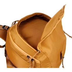 Clearance Sac à dos Chiru 32L Bronze Mist Femme Sac À Dos Randonnée|Sac Randonnée Homme