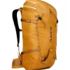 Sac À Dos Randonnée|Sac Randonnée Homme<Blue Ice Sac à dos Chiru 25L Bronze Mist
