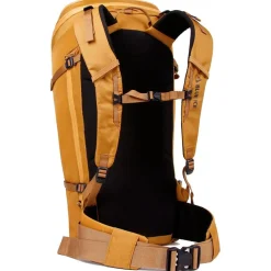 Sac À Dos Randonnée|Sac Randonnée Homme<Blue Ice Sac à dos Chiru 25L Bronze Mist