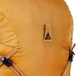 Sac À Dos Randonnée|Sac Randonnée Homme<Blue Ice Sac à dos Chiru 25L Bronze Mist