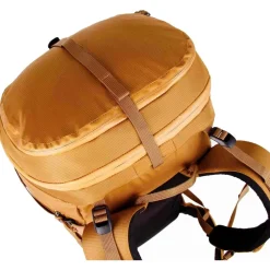 Sac À Dos Randonnée|Sac Randonnée Homme<Blue Ice Sac à dos Chiru 25L Bronze Mist