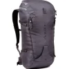 Online Sac à dos Chiru 25L India Ink Femme Sac À Dos Randonnée|Sac Randonnée Homme