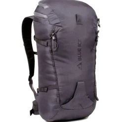 Online Sac à dos Chiru 25L India Ink Femme Sac À Dos Randonnée|Sac Randonnée Homme