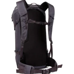 Online Sac à dos Chiru 25L India Ink Femme Sac À Dos Randonnée|Sac Randonnée Homme