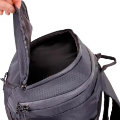 Online Sac à dos Chiru 25L India Ink Femme Sac À Dos Randonnée|Sac Randonnée Homme