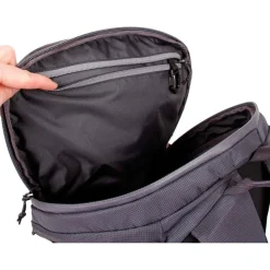 Online Sac à dos Chiru 25L India Ink Femme Sac À Dos Randonnée|Sac Randonnée Homme