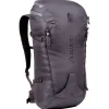 Sac À Dos Randonnée|Sac Randonnée Homme<Blue Ice Sac à dos Chiru 32L India Ink