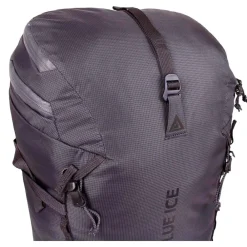 Sac À Dos Randonnée|Sac Randonnée Homme<Blue Ice Sac à dos Chiru 32L India Ink