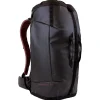 Sac À Dos Randonnée|Sac Randonnée Homme<Blue Ice Sac à dos Moonlight 35L Pirate Black