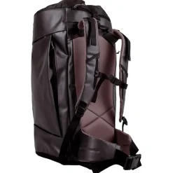 Sac À Dos Randonnée|Sac Randonnée Homme<Blue Ice Sac à dos Moonlight 35L Pirate Black