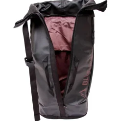 Sac À Dos Randonnée|Sac Randonnée Homme<Blue Ice Sac à dos Moonlight 35L Pirate Black