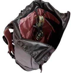 Sac À Dos Randonnée|Sac Randonnée Homme<Blue Ice Sac à dos Moonlight 35L Pirate Black