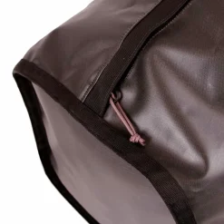 Sac À Dos Randonnée|Sac Randonnée Homme<Blue Ice Sac à dos Moonlight 35L Pirate Black