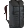 Sac À Dos Randonnée|Sac Randonnée Homme<Blue Ice Sac à dos Moonlight 25L Pirate Black