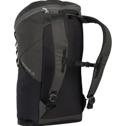 Discount Sac à dos Octopus 25L Shadow Femme Sac À Dos Randonnée|Sac Randonnée Homme
