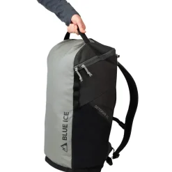 Discount Sac à dos Octopus 25L Shadow Femme Sac À Dos Randonnée|Sac Randonnée Homme