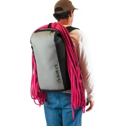 Discount Sac à dos Octopus 25L Shadow Femme Sac À Dos Randonnée|Sac Randonnée Homme