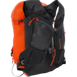 Sac À Dos Randonnée|Sac Randonnée Homme<Blue Ice Sac à dos Reach 20L Rooibus