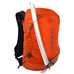 Sac À Dos Randonnée|Sac Randonnée Homme<Blue Ice Sac à dos Reach 20L Rooibus