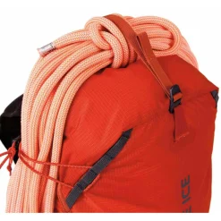 Sac À Dos Randonnée|Sac Randonnée Homme<Blue Ice Sac à dos Reach 20L Rooibus