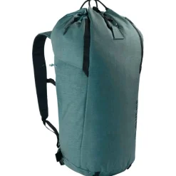 Discount Sac à dos Wadi 22 North Atlantic Femme Sac À Dos Randonnée|Sac Randonnée Homme