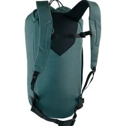 Discount Sac à dos Wadi 22 North Atlantic Femme Sac À Dos Randonnée|Sac Randonnée Homme